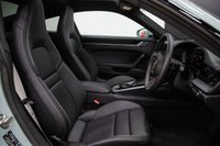 USED 2024 51 PORSCHE 911 3.0T 992 Carrera 