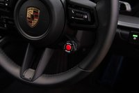 USED 2024 51 PORSCHE 911 3.0T 992 Carrera 
