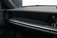 USED 2024 51 PORSCHE 911 3.0T 992 Carrera 