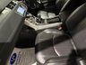 USED 2018 68 LAND ROVER RANGE ROVER EVOQUE 2.0 eD4 SE Tech SUV 5dr Diesel Manual FWD Euro 6 (s/s) (150 ps) 