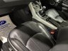 USED 2018 68 LAND ROVER RANGE ROVER EVOQUE 2.0 eD4 SE Tech SUV 5dr Diesel Manual FWD Euro 6 (s/s) (150 ps) 