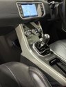USED 2018 68 LAND ROVER RANGE ROVER EVOQUE 2.0 eD4 SE Tech SUV 5dr Diesel Manual FWD Euro 6 (s/s) (150 ps) 