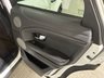 USED 2018 68 LAND ROVER RANGE ROVER EVOQUE 2.0 eD4 SE Tech SUV 5dr Diesel Manual FWD Euro 6 (s/s) (150 ps) 