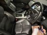 USED 2018 68 LAND ROVER RANGE ROVER EVOQUE 2.0 eD4 SE Tech SUV 5dr Diesel Manual FWD Euro 6 (s/s) (150 ps) 