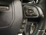 USED 2018 68 LAND ROVER RANGE ROVER EVOQUE 2.0 eD4 SE Tech SUV 5dr Diesel Manual FWD Euro 6 (s/s) (150 ps) 