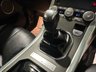 USED 2018 68 LAND ROVER RANGE ROVER EVOQUE 2.0 eD4 SE Tech SUV 5dr Diesel Manual FWD Euro 6 (s/s) (150 ps) 