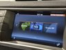 USED 2018 68 LAND ROVER RANGE ROVER EVOQUE 2.0 eD4 SE Tech SUV 5dr Diesel Manual FWD Euro 6 (s/s) (150 ps) 