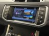 USED 2018 68 LAND ROVER RANGE ROVER EVOQUE 2.0 eD4 SE Tech SUV 5dr Diesel Manual FWD Euro 6 (s/s) (150 ps) 
