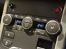 USED 2018 68 LAND ROVER RANGE ROVER EVOQUE 2.0 eD4 SE Tech SUV 5dr Diesel Manual FWD Euro 6 (s/s) (150 ps) 