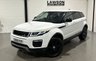 USED 2018 68 LAND ROVER RANGE ROVER EVOQUE 2.0 eD4 SE Tech SUV 5dr Diesel Manual FWD Euro 6 (s/s) (150 ps) 