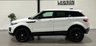 USED 2018 68 LAND ROVER RANGE ROVER EVOQUE 2.0 eD4 SE Tech SUV 5dr Diesel Manual FWD Euro 6 (s/s) (150 ps) 