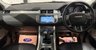 USED 2018 68 LAND ROVER RANGE ROVER EVOQUE 2.0 eD4 SE Tech SUV 5dr Diesel Manual FWD Euro 6 (s/s) (150 ps) 