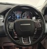 USED 2018 68 LAND ROVER RANGE ROVER EVOQUE 2.0 eD4 SE Tech SUV 5dr Diesel Manual FWD Euro 6 (s/s) (150 ps) 