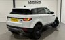 USED 2018 68 LAND ROVER RANGE ROVER EVOQUE 2.0 eD4 SE Tech SUV 5dr Diesel Manual FWD Euro 6 (s/s) (150 ps) 