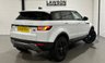 USED 2018 68 LAND ROVER RANGE ROVER EVOQUE 2.0 eD4 SE Tech SUV 5dr Diesel Manual FWD Euro 6 (s/s) (150 ps) 