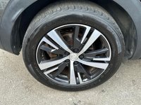 USED 2019 19 PEUGEOT 3008 1.2 PureTech Allure SUV 5dr Petrol Manual Euro 6 (s/s) (130 ps) &pound;200 TO SECURE - DELIVERY AVAILABLE