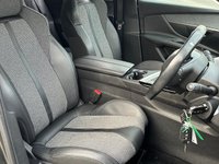 USED 2019 19 PEUGEOT 3008 1.2 PureTech Allure SUV 5dr Petrol Manual Euro 6 (s/s) (130 ps) &pound;200 TO SECURE - DELIVERY AVAILABLE