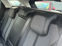 USED 2019 19 PEUGEOT 3008 1.2 PureTech Allure SUV 5dr Petrol Manual Euro 6 (s/s) (130 ps) &pound;200 TO SECURE - DELIVERY AVAILABLE