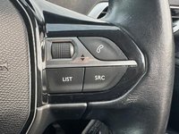 USED 2019 19 PEUGEOT 3008 1.2 PureTech Allure SUV 5dr Petrol Manual Euro 6 (s/s) (130 ps) &pound;200 TO SECURE - DELIVERY AVAILABLE