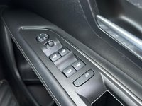 USED 2019 19 PEUGEOT 3008 1.2 PureTech Allure SUV 5dr Petrol Manual Euro 6 (s/s) (130 ps) &pound;200 TO SECURE - DELIVERY AVAILABLE