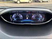 USED 2019 19 PEUGEOT 3008 1.2 PureTech Allure SUV 5dr Petrol Manual Euro 6 (s/s) (130 ps) &pound;200 TO SECURE - DELIVERY AVAILABLE