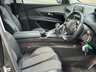 USED 2019 19 PEUGEOT 3008 1.2 PureTech Allure SUV 5dr Petrol Manual Euro 6 (s/s) (130 ps) &pound;200 TO SECURE - DELIVERY AVAILABLE