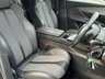 USED 2019 19 PEUGEOT 3008 1.2 PureTech Allure SUV 5dr Petrol Manual Euro 6 (s/s) (130 ps) &pound;200 TO SECURE - DELIVERY AVAILABLE