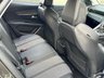 USED 2019 19 PEUGEOT 3008 1.2 PureTech Allure SUV 5dr Petrol Manual Euro 6 (s/s) (130 ps) &pound;200 TO SECURE - DELIVERY AVAILABLE