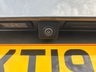 USED 2019 19 PEUGEOT 3008 1.2 PureTech Allure SUV 5dr Petrol Manual Euro 6 (s/s) (130 ps) &pound;200 TO SECURE - DELIVERY AVAILABLE