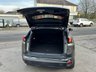 USED 2019 19 PEUGEOT 3008 1.2 PureTech Allure SUV 5dr Petrol Manual Euro 6 (s/s) (130 ps) &pound;200 TO SECURE - DELIVERY AVAILABLE