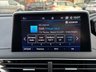 USED 2019 19 PEUGEOT 3008 1.2 PureTech Allure SUV 5dr Petrol Manual Euro 6 (s/s) (130 ps) &pound;200 TO SECURE - DELIVERY AVAILABLE