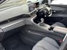 USED 2019 19 PEUGEOT 3008 1.2 PureTech Allure SUV 5dr Petrol Manual Euro 6 (s/s) (130 ps) &pound;200 TO SECURE - DELIVERY AVAILABLE