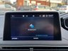 USED 2019 19 PEUGEOT 3008 1.2 PureTech Allure SUV 5dr Petrol Manual Euro 6 (s/s) (130 ps) &pound;200 TO SECURE - DELIVERY AVAILABLE