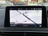 USED 2019 19 PEUGEOT 3008 1.2 PureTech Allure SUV 5dr Petrol Manual Euro 6 (s/s) (130 ps) &pound;200 TO SECURE - DELIVERY AVAILABLE