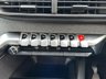 USED 2019 19 PEUGEOT 3008 1.2 PureTech Allure SUV 5dr Petrol Manual Euro 6 (s/s) (130 ps) &pound;200 TO SECURE - DELIVERY AVAILABLE