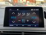 USED 2019 19 PEUGEOT 3008 1.2 PureTech Allure SUV 5dr Petrol Manual Euro 6 (s/s) (130 ps) &pound;200 TO SECURE - DELIVERY AVAILABLE