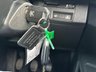USED 2019 19 PEUGEOT 3008 1.2 PureTech Allure SUV 5dr Petrol Manual Euro 6 (s/s) (130 ps) &pound;200 TO SECURE - DELIVERY AVAILABLE