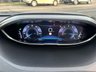USED 2019 19 PEUGEOT 3008 1.2 PureTech Allure SUV 5dr Petrol Manual Euro 6 (s/s) (130 ps) &pound;200 TO SECURE - DELIVERY AVAILABLE
