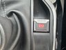 USED 2019 19 PEUGEOT 3008 1.2 PureTech Allure SUV 5dr Petrol Manual Euro 6 (s/s) (130 ps) &pound;200 TO SECURE - DELIVERY AVAILABLE