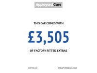 USED 2015 65 MINI HATCH 1.2 One Hatchback 3 Door Petrol Manual Euro 6 (s/s) (102 ps) ULEZ EURO 6 &pound;20 TAX