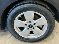 USED 2015 65 MINI HATCH 1.2 One Hatchback 3 Door Petrol Manual Euro 6 (s/s) (102 ps) ULEZ EURO 6 &pound;20 TAX