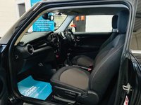 USED 2015 65 MINI HATCH 1.2 One Hatchback 3 Door Petrol Manual Euro 6 (s/s) (102 ps) ULEZ EURO 6 &pound;20 TAX