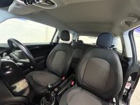 USED 2015 65 MINI HATCH 1.2 One Hatchback 3 Door Petrol Manual Euro 6 (s/s) (102 ps) ULEZ EURO 6 &pound;20 TAX