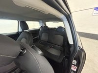 USED 2015 65 MINI HATCH 1.2 One Hatchback 3 Door Petrol Manual Euro 6 (s/s) (102 ps) ULEZ EURO 6 &pound;20 TAX