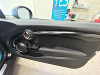 USED 2015 65 MINI HATCH 1.2 One Hatchback 3 Door Petrol Manual Euro 6 (s/s) (102 ps) ULEZ EURO 6 &pound;20 TAX