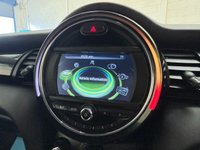 USED 2015 65 MINI HATCH 1.2 One Hatchback 3 Door Petrol Manual Euro 6 (s/s) (102 ps) ULEZ EURO 6 &pound;20 TAX