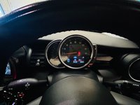 USED 2015 65 MINI HATCH 1.2 One Hatchback 3 Door Petrol Manual Euro 6 (s/s) (102 ps) ULEZ EURO 6 &pound;20 TAX