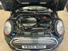 USED 2015 65 MINI HATCH 1.2 One Hatchback 3 Door Petrol Manual Euro 6 (s/s) (102 ps) ULEZ EURO 6 &pound;20 TAX