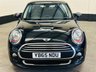 USED 2015 65 MINI HATCH 1.2 One Hatchback 3 Door Petrol Manual Euro 6 (s/s) (102 ps) ULEZ EURO 6 &pound;20 TAX