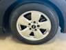 USED 2015 65 MINI HATCH 1.2 One Hatchback 3 Door Petrol Manual Euro 6 (s/s) (102 ps) ULEZ EURO 6 &pound;20 TAX